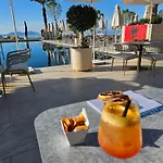 Διαμέρισμα Dea Vlora, Full Sea View *
