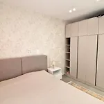 Διαμέρισμα Dea Vlora, Full Sea View Vlorë