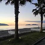 Dea Vlora, Full Sea View