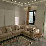 Dea Vlora, Full Sea View Διαμέρισμα Vlorë