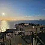 Dea Vlora, Full Sea View *