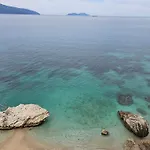 Dea Vlora, Full Sea View Apartamento