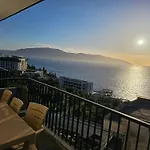 Dea Vlora, Full Sea View * Vlorë