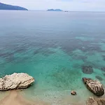 Dea Vlora, Full Sea View *