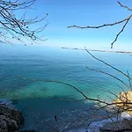 Dea Vlora, Full Sea View Vlorë