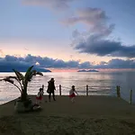 Διαμέρισμα Dea Vlora, Full Sea View