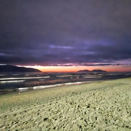 Dea Vlora, Full Sea View