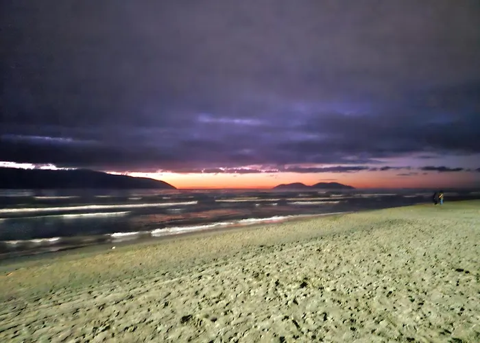 Dea Vlora, Full Sea View