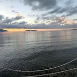 Dea Vlora, Full Sea View * Avlonya