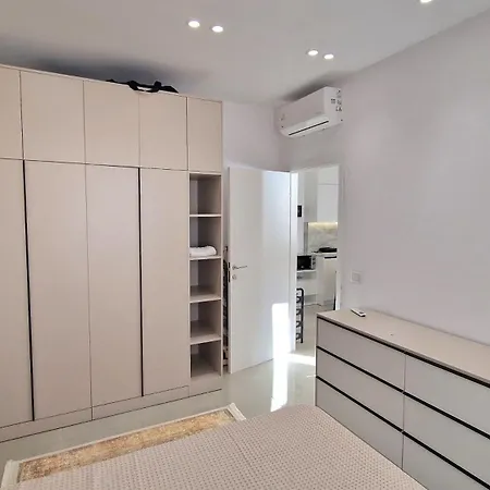 Dea Vlora, Full Sea View Avlonya