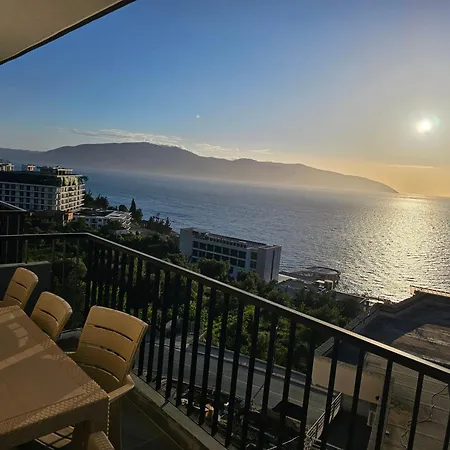 Dea Vlora, Full Sea View * Vlorë