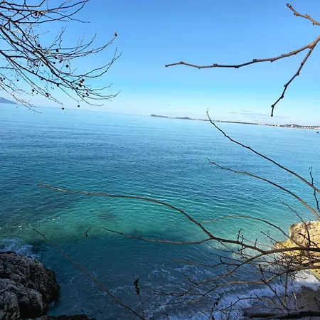 Dea Vlora, Full Sea View Avlonya